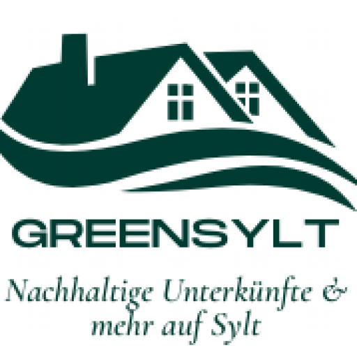 greensylt | Nachhaltige Ferienunterkünfte findest du hier auf GreenSYLT