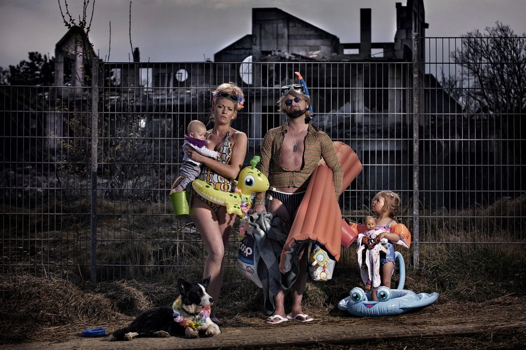 Fotografie by Roman Matejov