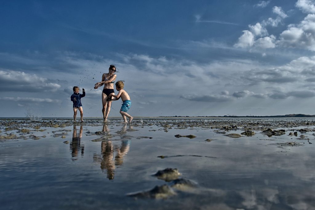 Fotografie by Roman Matejov