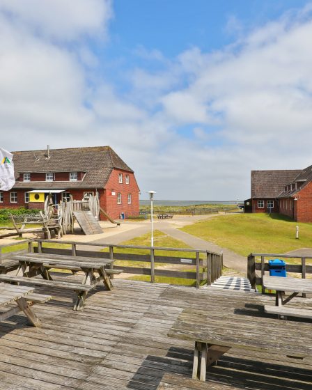 Jugendherberge_List_1_(c)DJH-Landesverband_Nordmark_eV