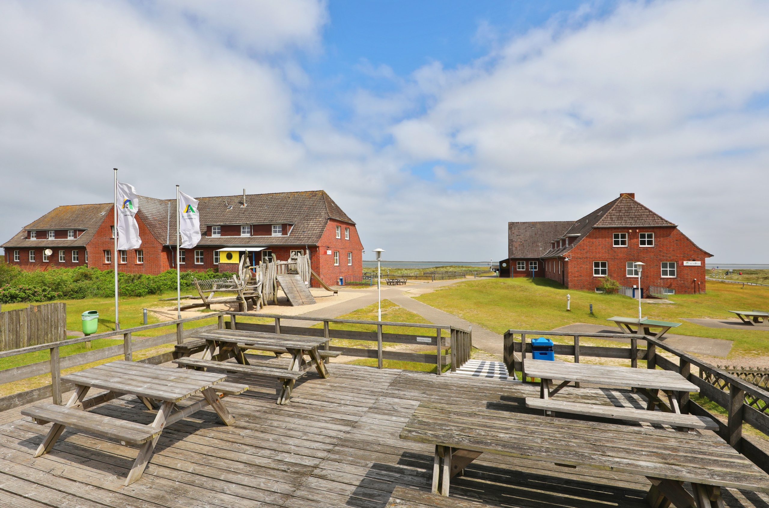 Jugendherberge_List_1_(c)DJH-Landesverband_Nordmark_eV