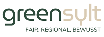 greensylt Logo