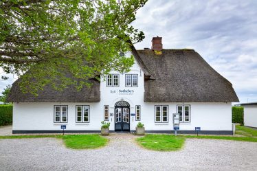 Sylt Sotheby’s International Realty