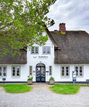Sylt Sotheby’s International Realty