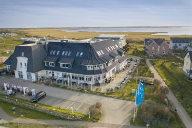 TUI BLUE Sylt im Interview mit greensylt.de