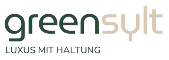 greensylt – fair, regional, bewusst
