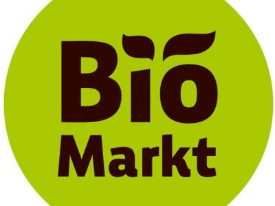 denn's Biomarkt GmbH