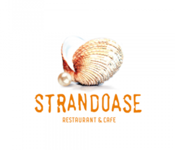 Strandoase Sylt GmbH