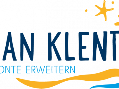 Das Dünendorf Puan Klent